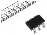 nc7wzu04p6x-ic-cyfrowy
