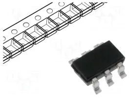 nc7wzu04p6x-ic-cyfrowy