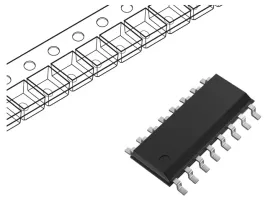 74ahc594t16-13-ic-cyfrowy