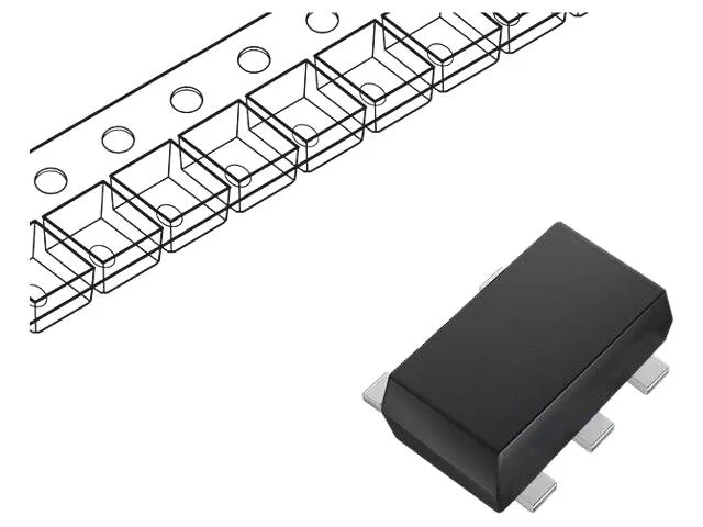 sn74lvc1g06drlr-ic-cyfrowy