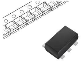 sn74lvc1g06drlr-ic-cyfrowy