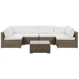 zestaw-ogrodowy-z-technorattanu-6-osobowy-bialy-be