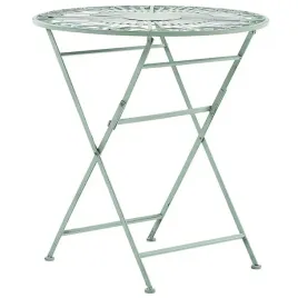 stolik-ogrodowy-metalowy-o-70-cm-zielony-trento-lu
