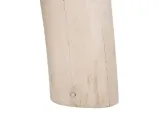stolek-bezowy-thondi-lumarko-ksztalt-okragla