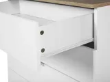 komoda-biala-walpi-lumarko-material-plyta-mdf