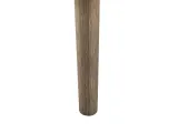 komoda-biala-walpi-lumarko-glebokosc-mebla-40-cm