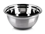 lumarko-basic-kitchen-miska-nakladka-silikon-28cm