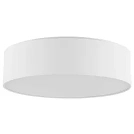 lampa-sufitowa-biala-rena-lumarko