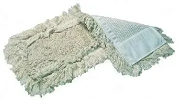 vileda-combi-speed-contract-mop-50cm-143199-stan-nowy