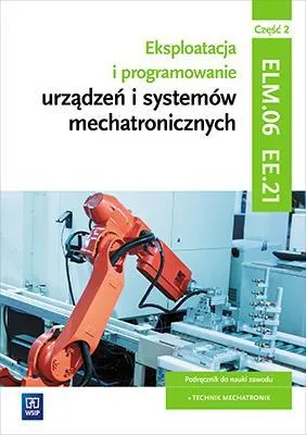 eksploatacja-i-program-urzadzen-mechat-ee-21-cz-2