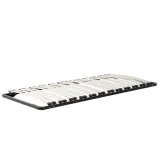 stelaz-pod-materac-90-x-200-cm-basic-lumarko