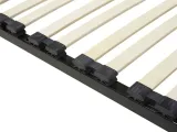stelaz-pod-materac-90-x-200-cm-basic-lumarko-marka-beliani