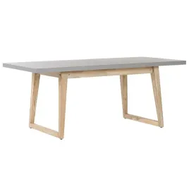 stol-ogrodowy-betonowy-180-x-90-cm-szary-oria-luma