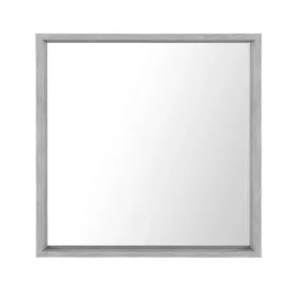 lustro-scienne-50-x-50-cm-szare-brignoles-lumarko