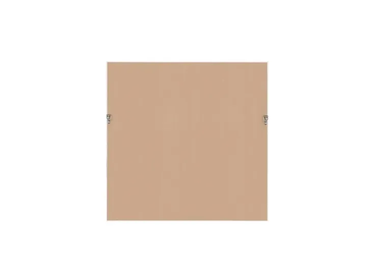 lustro-scienne-50-x-50-cm-szare-brignoles-lumarko-stan-nowy