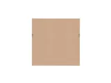lustro-scienne-50-x-50-cm-szare-brignoles-lumarko-stan-nowy