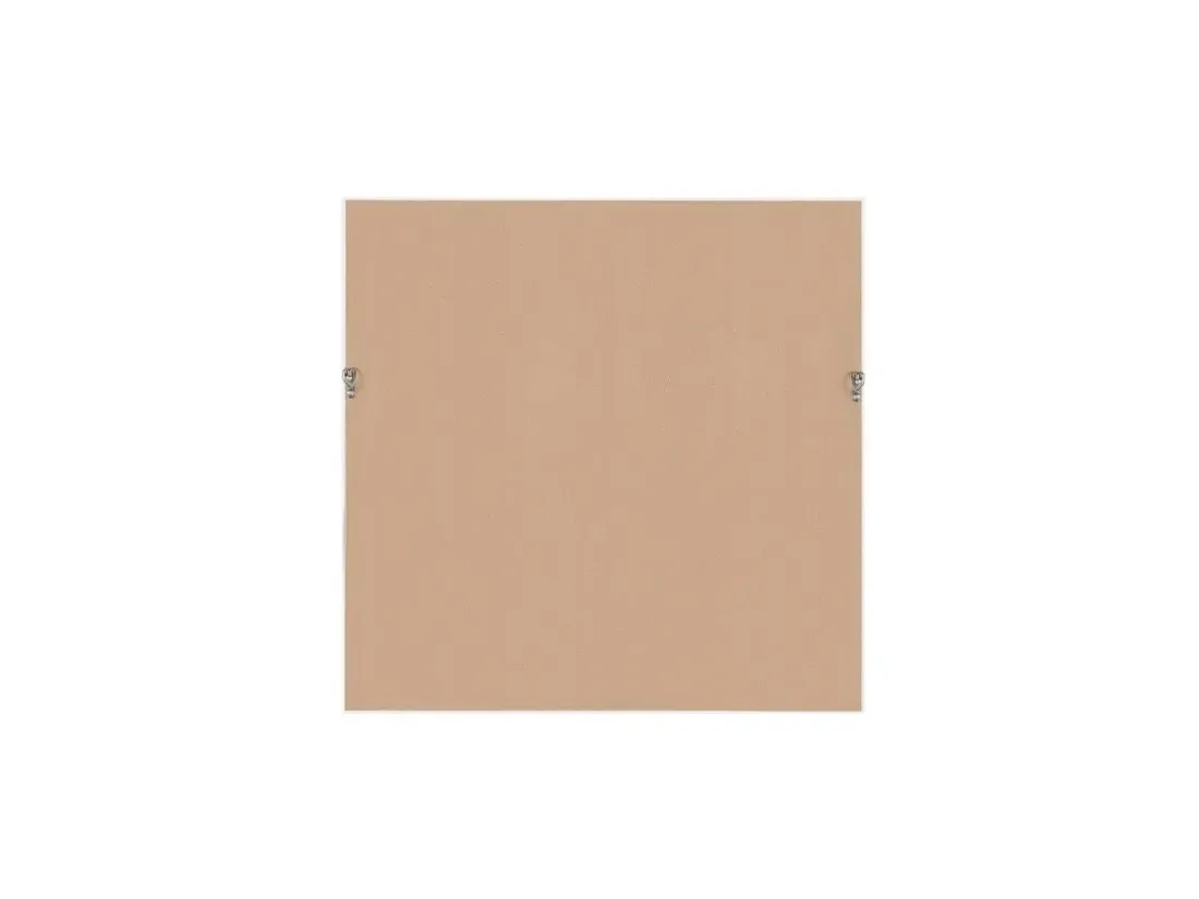 lustro-scienne-50-x-50-cm-szare-brignoles-lumarko