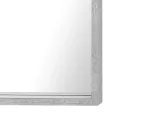 lustro-scienne-50-x-50-cm-szare-brignoles-lumarko-ksztalt-kwadrat