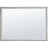 lustro-scienne-led-60-x-80-cm-srebrne-argens-lumar