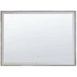 lustro-scienne-led-60-x-80-cm-srebrne-argens-lumar