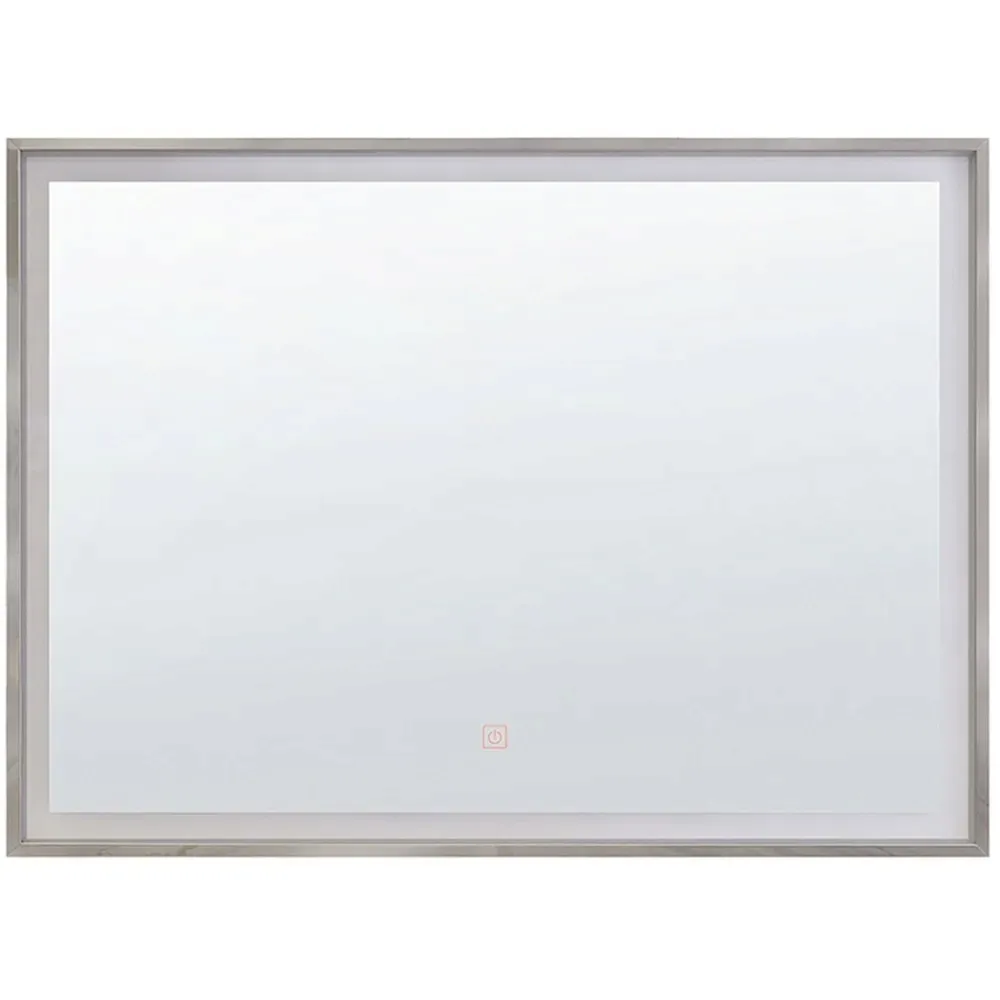 lustro-scienne-led-60-x-80-cm-srebrne-argens-lumar