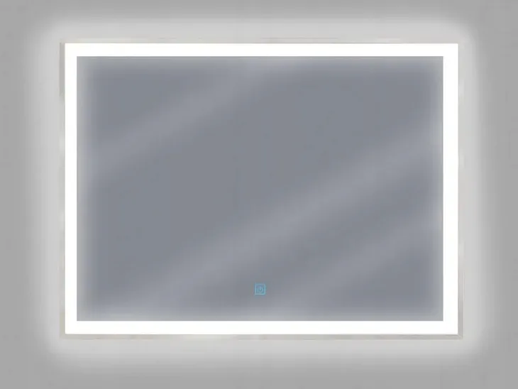 lustro-scienne-led-60-x-80-cm-srebrne-argens-lumar-ksztalt-prostokat