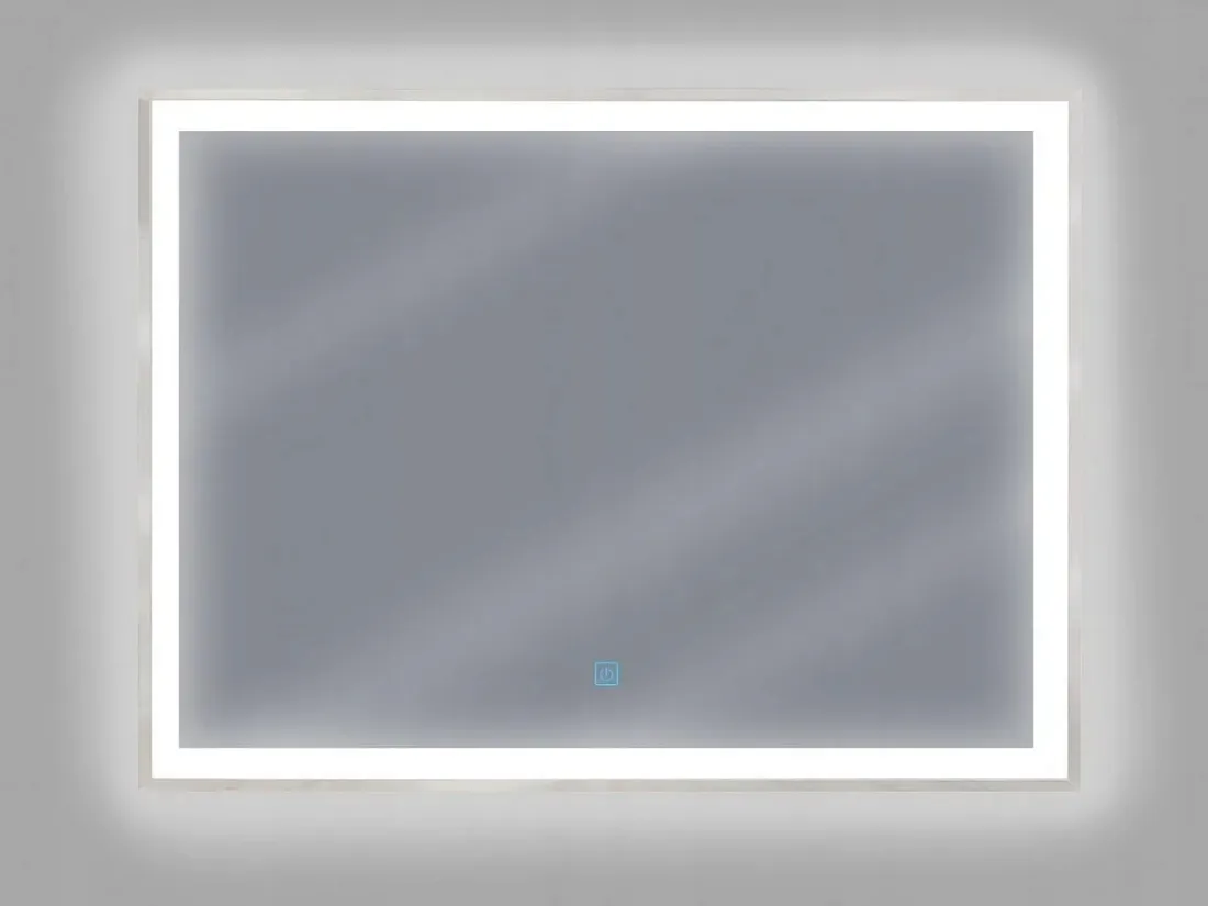 lustro-scienne-led-60-x-80-cm-srebrne-argens-lumar-stan-nowy