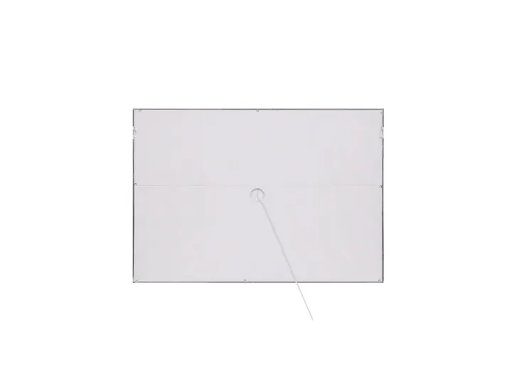lustro-scienne-led-60-x-80-cm-srebrne-argens-lumar-material-ramy-tworzywo-sztuczne