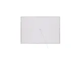 lustro-scienne-led-60-x-80-cm-srebrne-argens-lumar-material-ramy-tworzywo-sztuczne