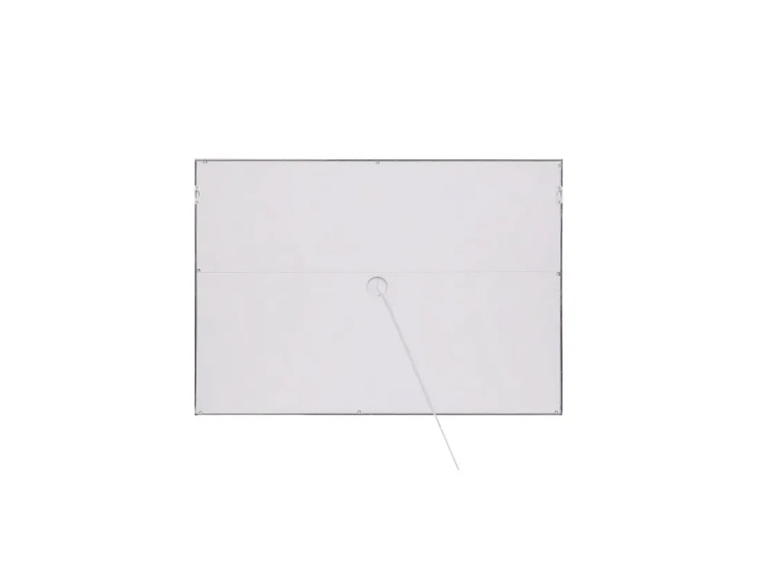 lustro-scienne-led-60-x-80-cm-srebrne-argens-lumar