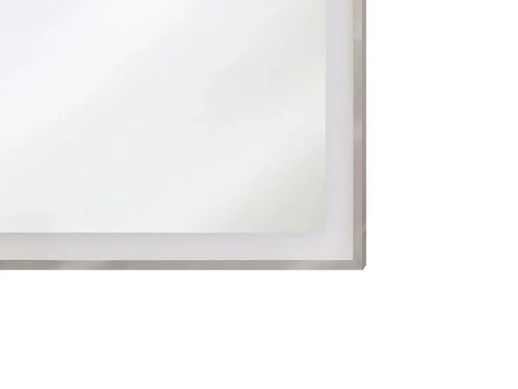 lustro-scienne-led-60-x-80-cm-srebrne-argens-lumar-szerokosc-80-mm