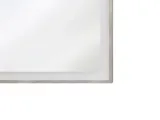 lustro-scienne-led-60-x-80-cm-srebrne-argens-lumar-szerokosc-80-mm
