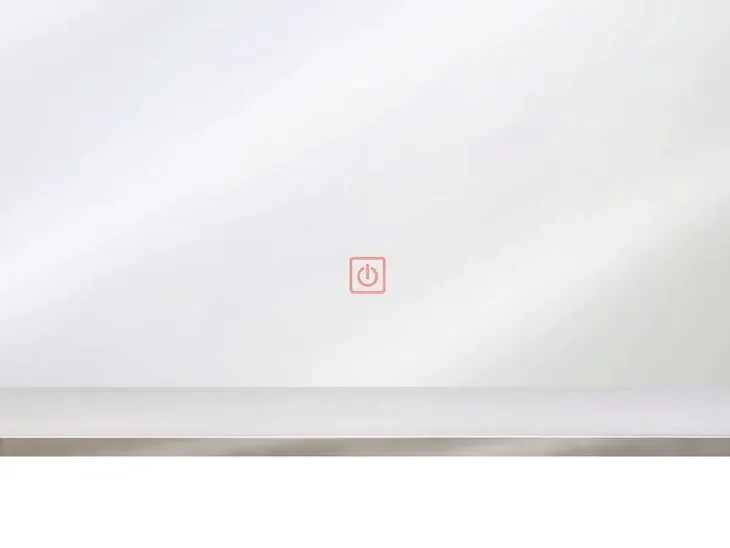 lustro-scienne-led-60-x-80-cm-srebrne-argens-lumar-wysokosc-60-mm