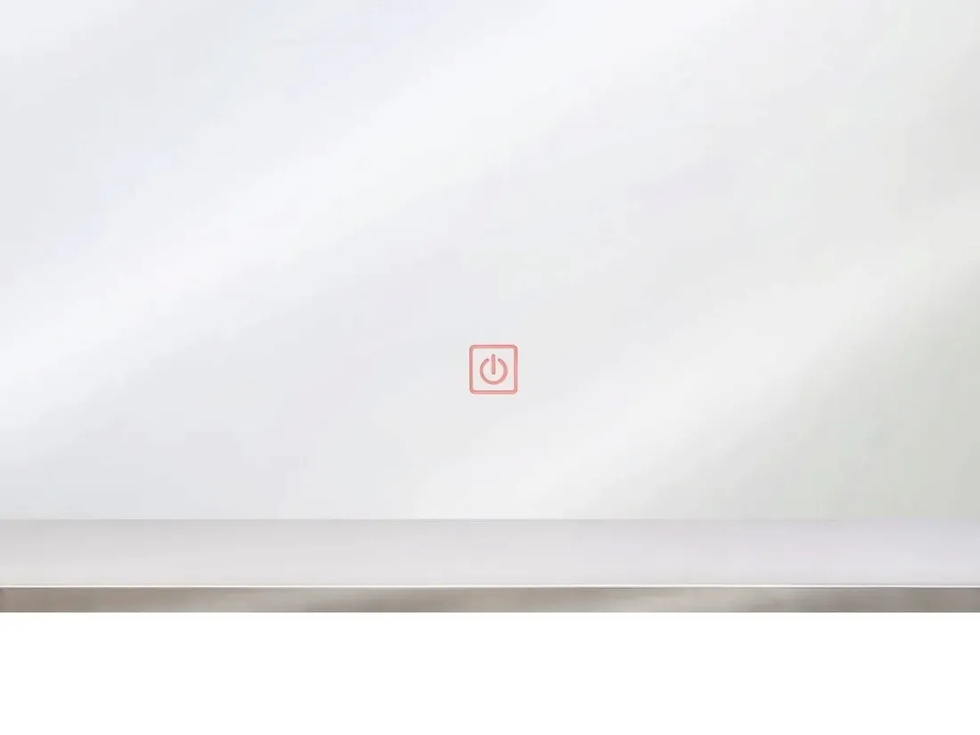 lustro-scienne-led-60-x-80-cm-srebrne-argens-lumar