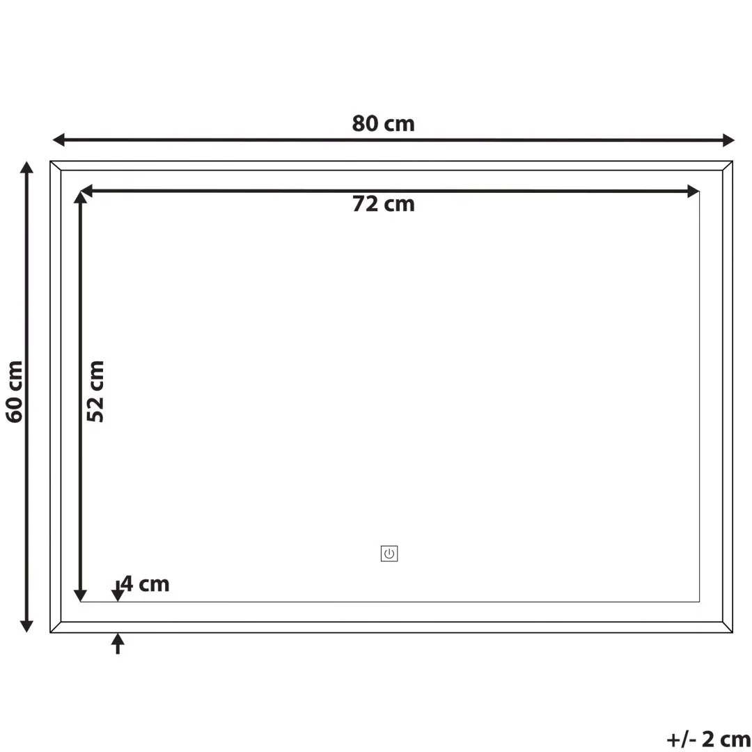 lustro-scienne-led-60-x-80-cm-srebrne-argens-lumar-stan-nowy