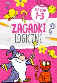 zagadki-logiczne-dla-klas-1-3-praca-zbiorowa