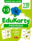 edukarty-przyroda-robert-dzwonkowski