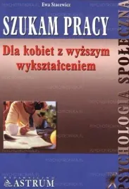 szukam-pracy-dla-kobiet-z-wyzszym-wyksztalceniem