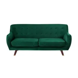 sofa-3-osobowa-welurowa-zielona-bodo-lumarko