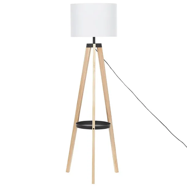 lampa-podlogowa-biala-bluff-lumarko