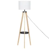 lampa-podlogowa-biala-bluff-lumarko