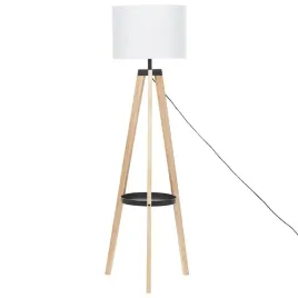 lampa-podlogowa-biala-bluff-lumarko