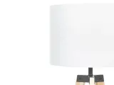 lampa-podlogowa-biala-bluff-lumarko-dlugosc-wysokosc-149-cm