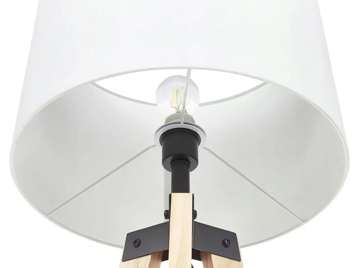 lampa-podlogowa-biala-bluff-lumarko-liczba-punktow-swiatla-10