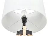 lampa-podlogowa-biala-bluff-lumarko-liczba-punktow-swiatla-10