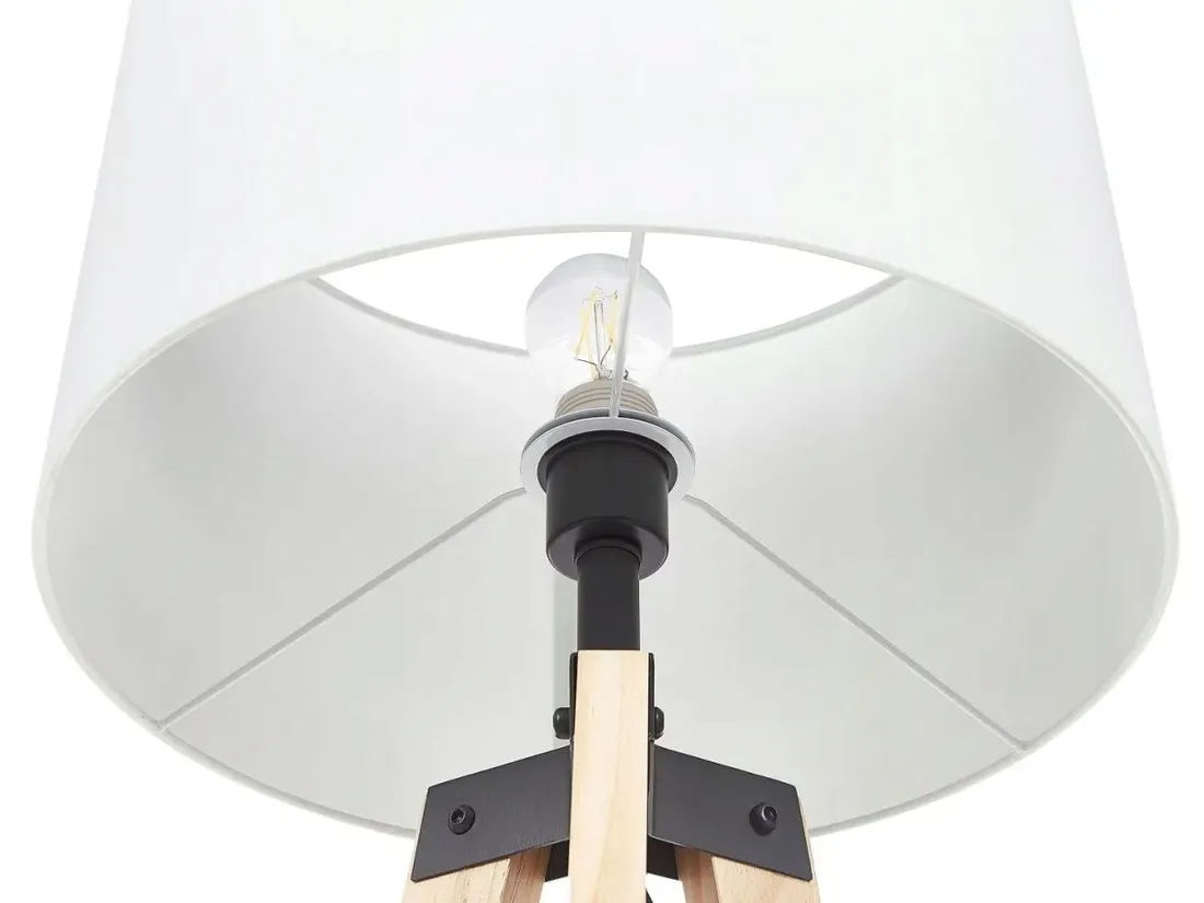 lampa-podlogowa-biala-bluff-lumarko-stan-nowy