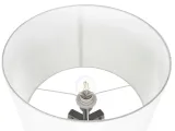 lampa-podlogowa-biala-bluff-lumarko-rodzaj-gwintu-e27
