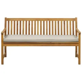 lawka-ogrodowa-z-certyfikowanego-drewna-160-cm-z-p