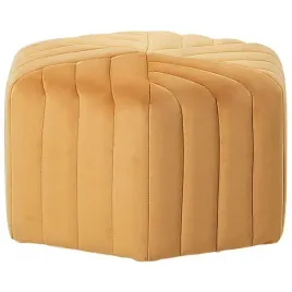 puf-welurowy-29-x-53-x-48-cm-zolty-murietta-lumark