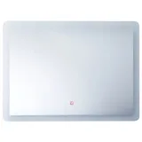 lustro-scienne-led-60-x-80-cm-srebrne-corroy-lumar